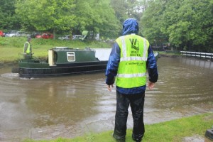 Wet boatmaster_s