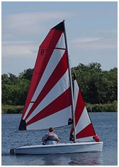 sail1pic