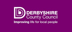 derbyshire_council